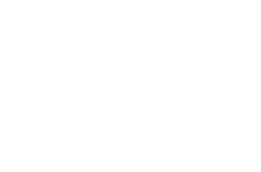 Semdatec Dental