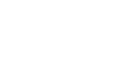 SEMDATEC DENTAL